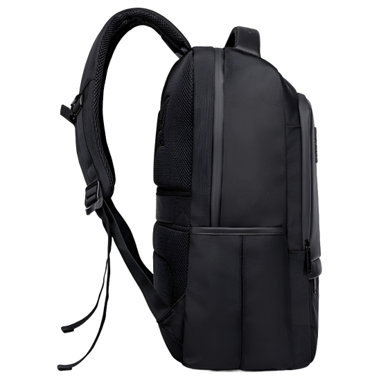 Bag Laptop Artic-hunter BACK 120